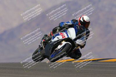 media/Oct-09-2022-SoCal Trackdays (Sun) [[95640aeeb6]]/Turn 9 (1pm)/